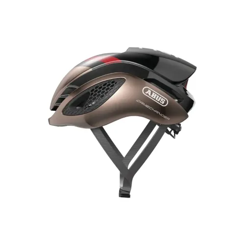 Capacete Ciclismo Abus GameChanger