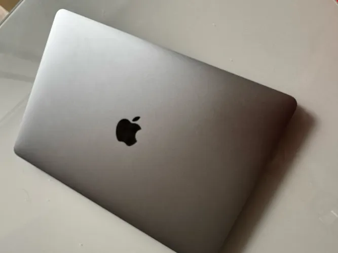 MacBook Pro 13? M2 2022 | 8GB | 512GB | Bateria 98%