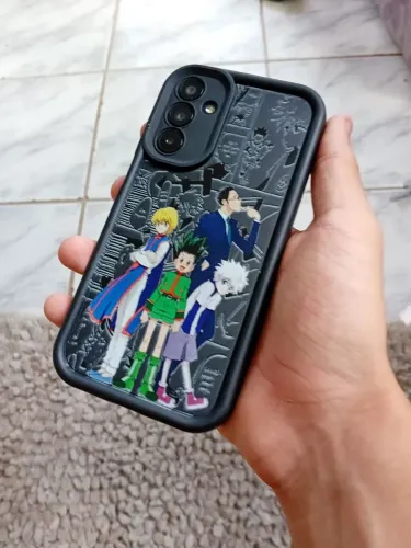 Samsung Galaxy A15 4g