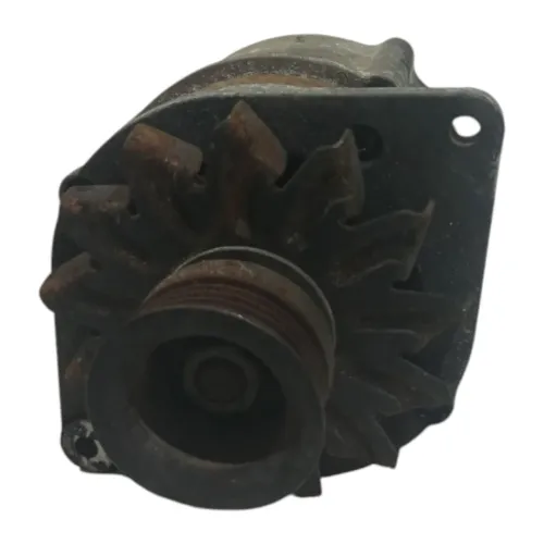 Alternador 1.0 Fiasa 45a Fiat Mille Uno Premio 1992 A 1998