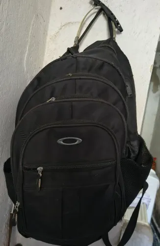 Mochila Oakley