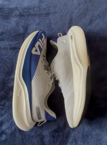 Fila Racer Speedzone