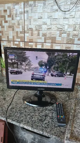 Oportunidade