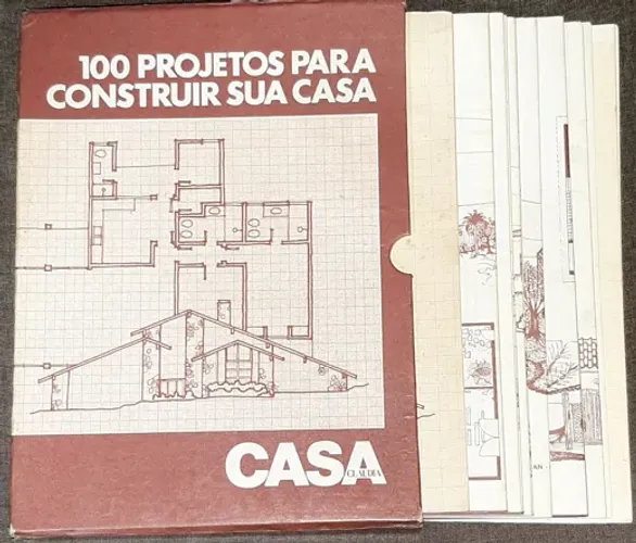 Cadernos 