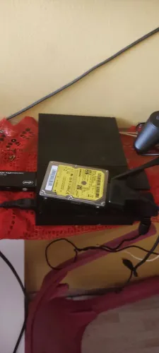 Ps2