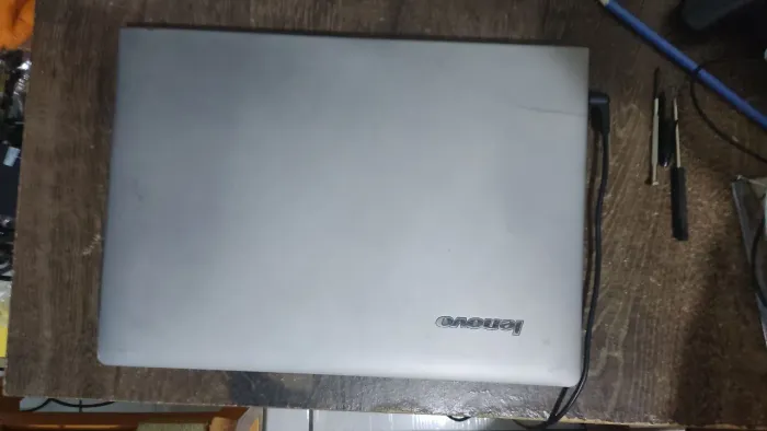 NOTEBOOK LENOVO 