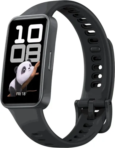 Smartwatch Huawei Band 10
