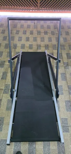 Esteira para Cachorros MalhaCão GG 1,80m | Seminova | Excelente Estado