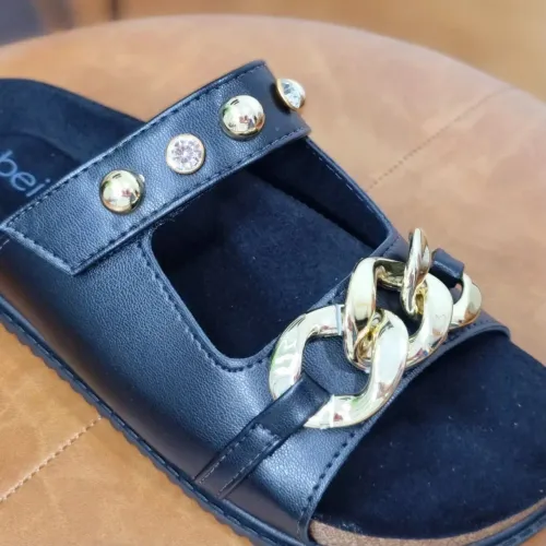 Birken