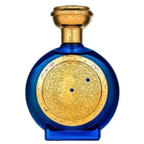 Perfume Boadicea blue