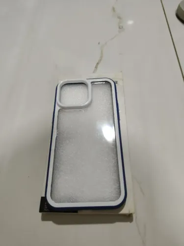 Capa protetora iPhone 14 pro max