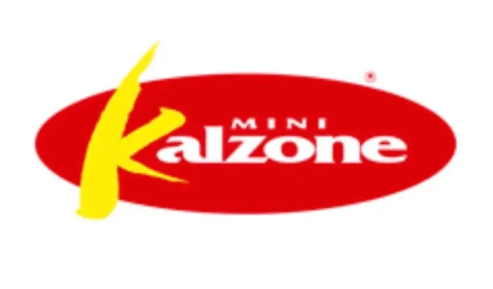 Vaga de emprego Mini kalzone via Catarina