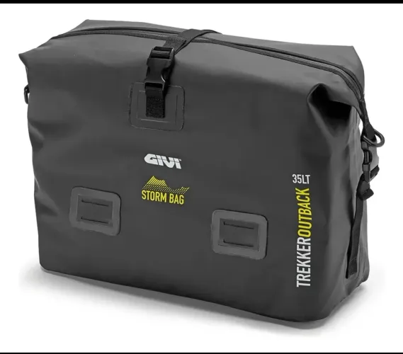 Bolsa Interna GIVI T506 - 35L