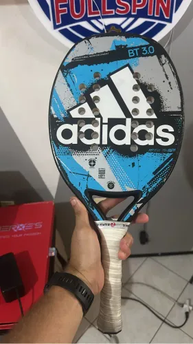 Raquete Beach Tennis adidas