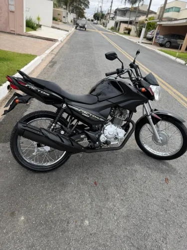 FACTOR 150 2018 ZERADA