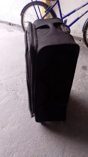 Mala Samsonite Grande 32kg
