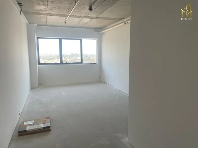 Sala Comercial para Locação no Maxplaza Canoas RS