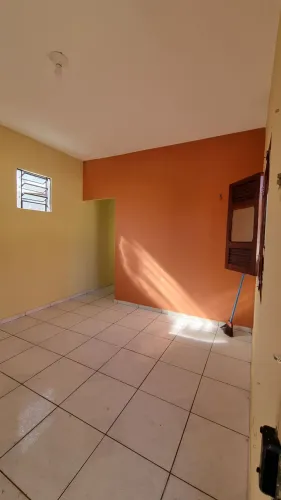 Alugo Kit Net estilo apartamento