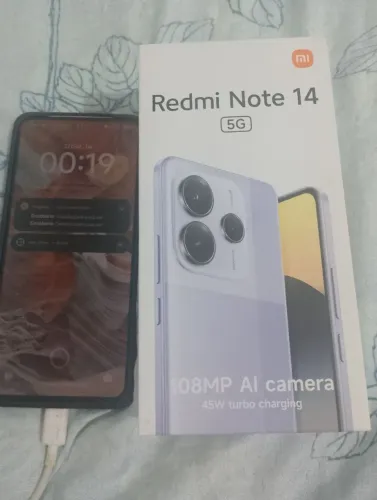 Celular