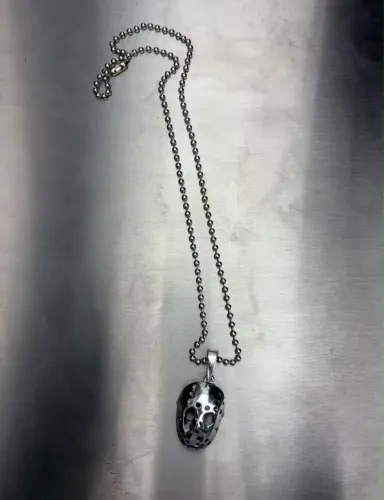 Corrente ? UMS458 JASON ? 