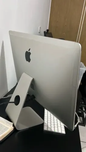 iMac 2017