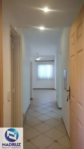casa, sobrado, condominio, são jose do rio preto, 03 dormitorios, 01 suite, armarios embut