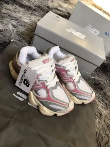 Tênis New balance