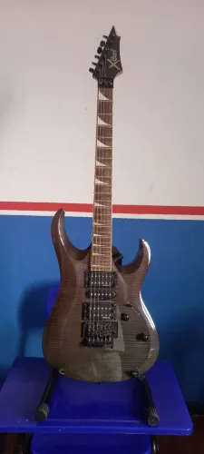 Guitarra Cort X-11