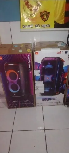 JBLs lacradas 720e710 chama ZAP *90 aceito cartão aproveite tops batem demais 