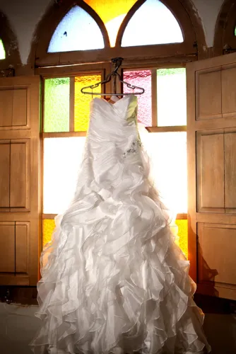 vestido de noiva princesa - deslumbrante, elegância e sofisticação para o seu grande dia!