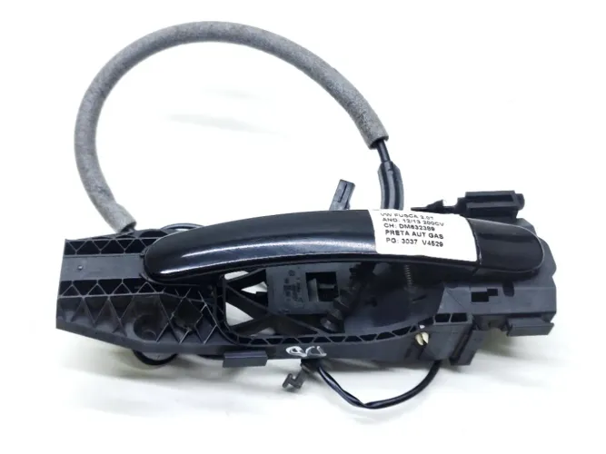 Maçaneta Externa Dianteira Direita Vw Fusca 2.0 2012 2013