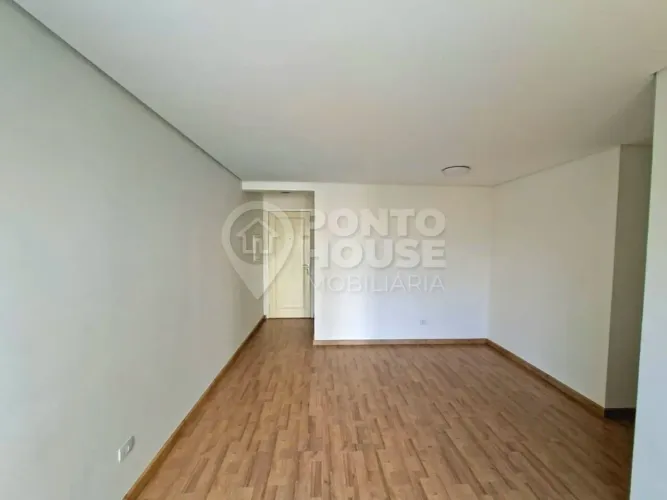 Apartamento para venda de 3 dormitórios 1 vaga no condomínio Jardim Aeroporto