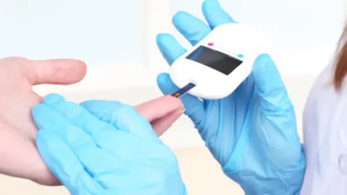 Franquia de Clínica de Diabetes com 9 Salas à Venda em Belo Horizonte