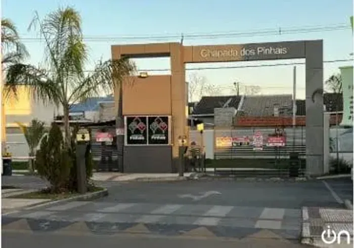 MRV com Garden à Venda no Jardim das Palmeiras, Cuiabá | 2 Quartos, 56m² | R$ 220 Mil REF: