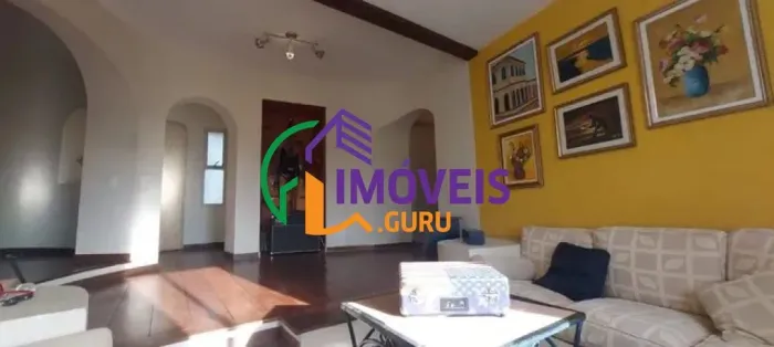 APARTAMENTO - MORUMBI - SP