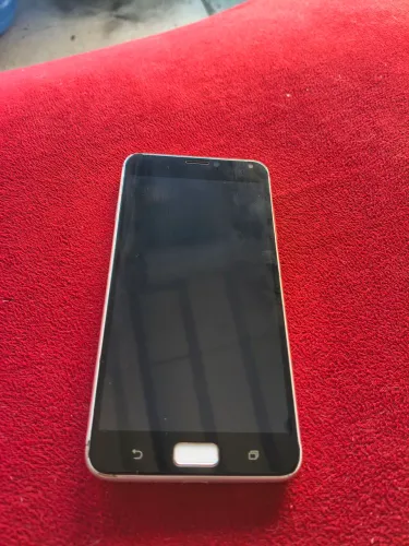Celular Asus Zenfone 4 Max ZC554KL