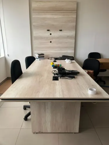 Mesa de Escritório