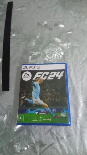 Jogo ps5