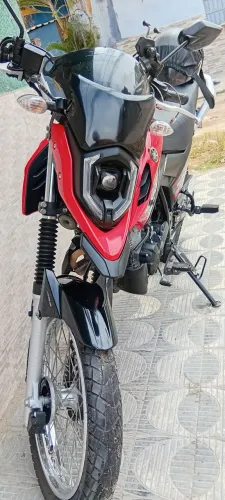 Vendedo
