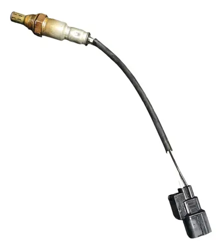 Sonda Lambda Honda Civic 1.8 2012 A 2016