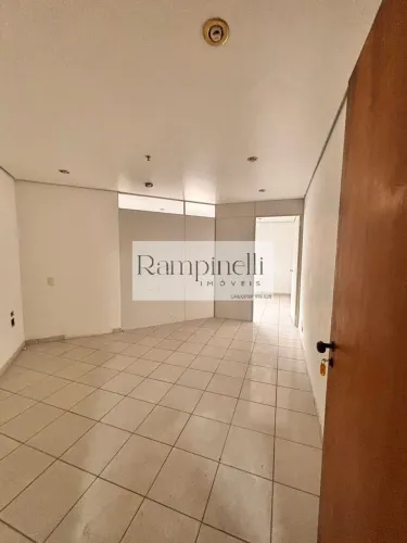 Sala Comercial para Locação|Excelente Localização na Lapa pacote-R$ 2.270,0