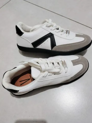 Tênis vizzano / tamanho 35