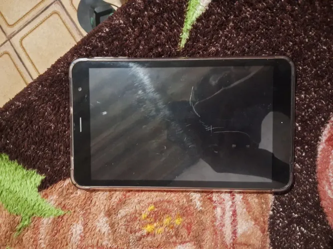 Tablet