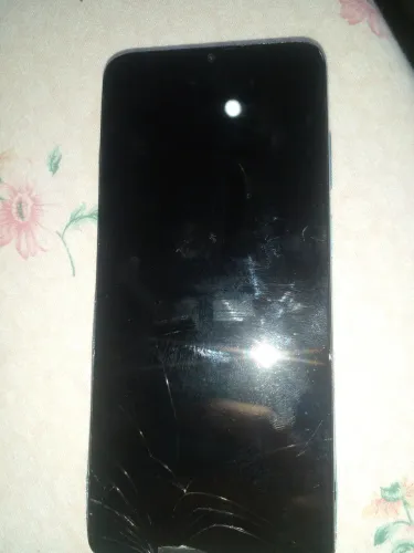 Telefone pra vende peça