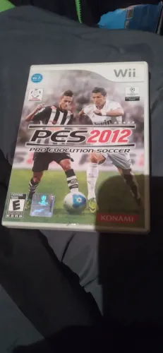 Jogos Playstation 3 lote 6 jogos