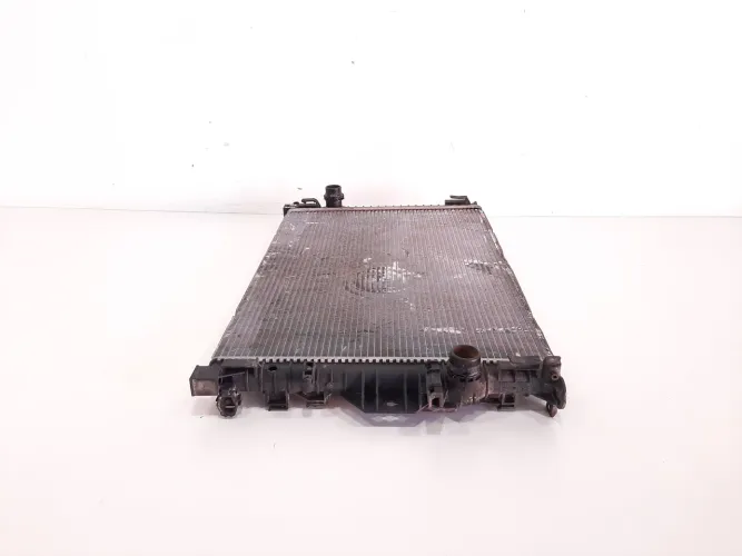 Radiador Água Land Rover Freelander 2 3.2 2007 2008 A 2012