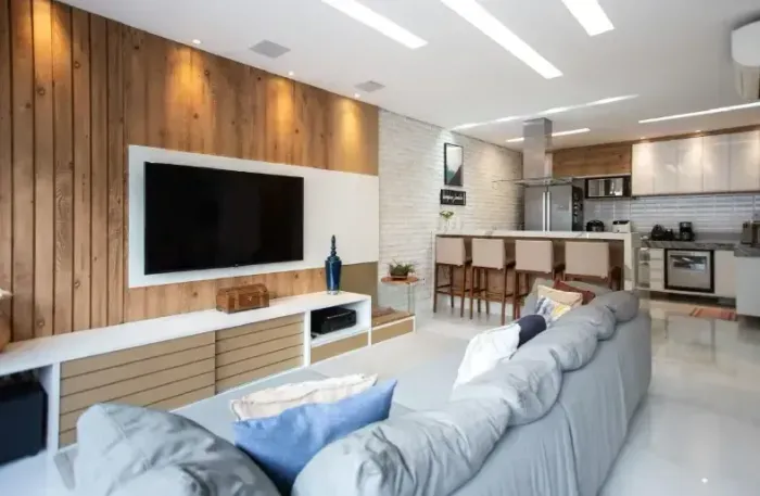 Casa em condomínio com 152 metros quadrados com 2 quartos em Ipiranga - São Paulo - SP
