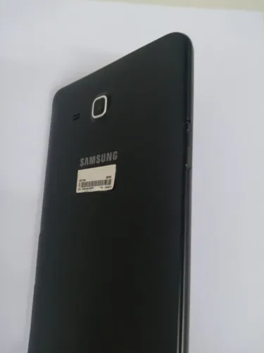 Galaxy Tab A6 (2016) 32GB tela original e tudo pra mais inf _ *