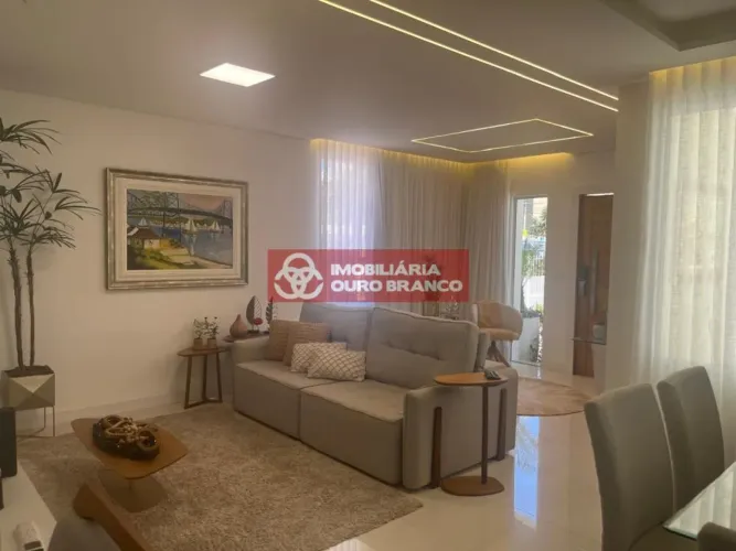 Casa - Florianópolis SC