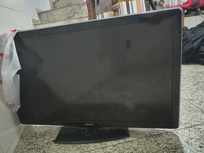 Tv Samsung 60 polegadas